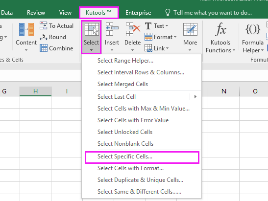 how to enter a cell for typing in mac excel