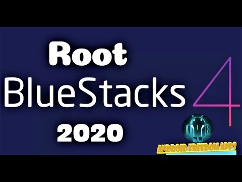 root android emulator mac