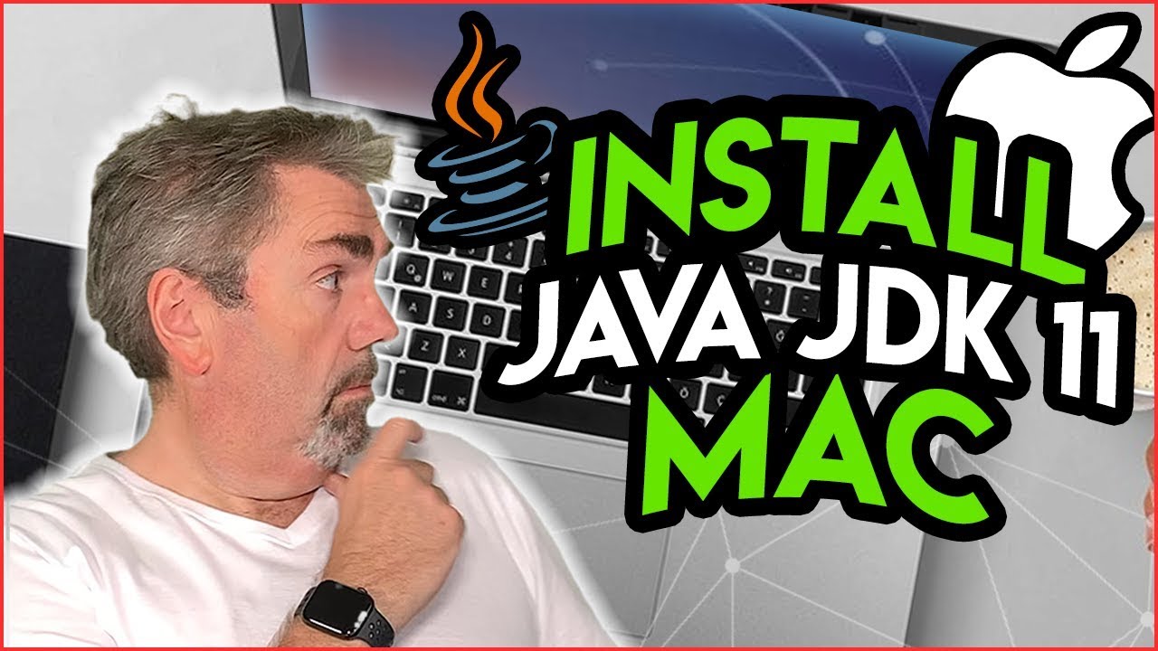 download java software for mac